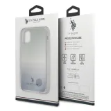 us-polo-ushcn58trdglb-do-iphone-11-pro-gradient-pattern-collection-przeznaczenie-inne