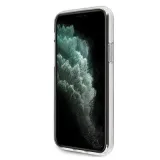 us-polo-ushcn58trdglb-do-iphone-11-pro-gradient-pattern-collection-typ-plecki