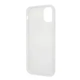 us-polo-ushcn58trdglb-do-iphone-11-pro-gradient-pattern-collection-stan-nowy-kolor-inny