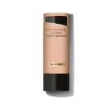 max-factor-lasting-performance-podklad-do-twarzy-106-natural-beige-35ml
