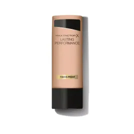 max-factor-lasting-performance-podklad-do-twarzy-106-natural-beige-35ml