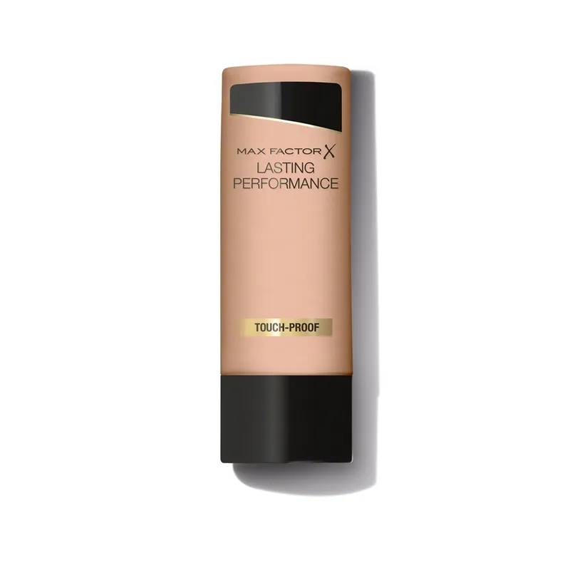 max-factor-lasting-performance-podklad-do-twarzy-106-natural-beige-35ml