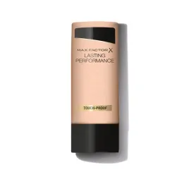 max-factor-lasting-performance-podklad-do-twarzy-102-pastelle-35ml