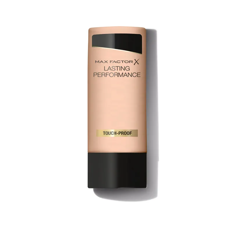 max-factor-lasting-performance-podklad-do-twarzy-102-pastelle-35ml