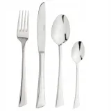 kinghoff-sztucce-24-elem-polysk-kh-1512-stan-nowy