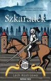 szkaradek-lech-kostrzewa