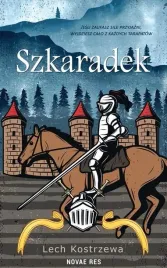 szkaradek-lech-kostrzewa