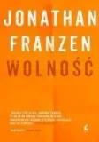 wolnosc-w-2016-jonathan-franzen