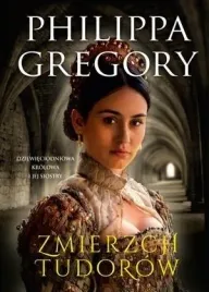 zmierzch-tudorow-philippa-gregory