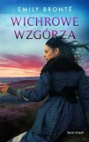wichrowe-wzgorza-emily-bronte