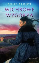 wichrowe-wzgorza-emily-bronte