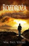 rozdroza-william-p-young