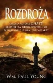 rozdroza-william-p-young