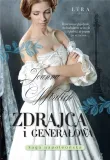 zdrajca-i-generalowa-joanna-wtulich