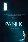 pani-k-marta-knopik