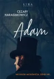 adam-cezary-harasimowicz