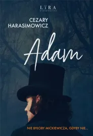 adam-cezary-harasimowicz
