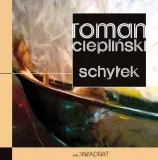 schylek-roman-cieplinski