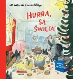 hurra-sa-swieta-ulf-nilson