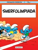 smerfolimpiada-tom-11-peyo