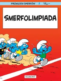 smerfolimpiada-tom-11-peyo