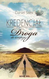 kredencjal-droga-do-wnetrza-daniel-sitek