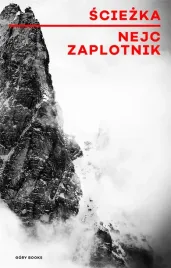 sciezka-nejca-zaplotnik