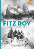 fitz-roy-praca-zbiorowa