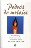 podroz-do-milosci-david-bailey