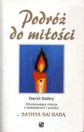 podroz-do-milosci-david-bailey