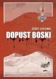 dopust-boski-jozef-golema