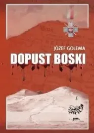 dopust-boski-jozef-golema
