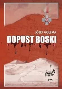 Grafika w opisie produktu