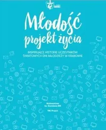 mlodosc-projekt-zycia