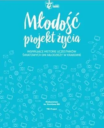 Grafika w opisie produktu