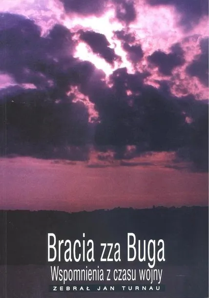 bracia-zza-buga-jan-turnau