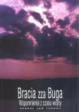 bracia-zza-buga-jan-turnau
