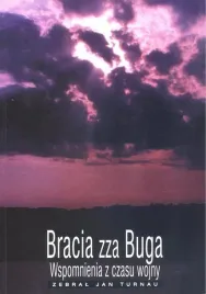 bracia-zza-buga-jan-turnau
