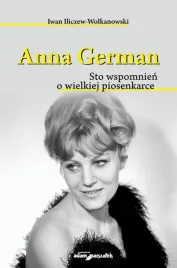 anna-german-iliczew-wolkanowski-iwan