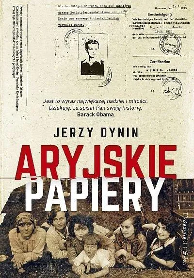 Grafika w opisie produktu
