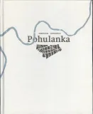pohulanka-miroslaw-ikonowicz