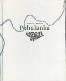 pohulanka-miroslaw-ikonowicz