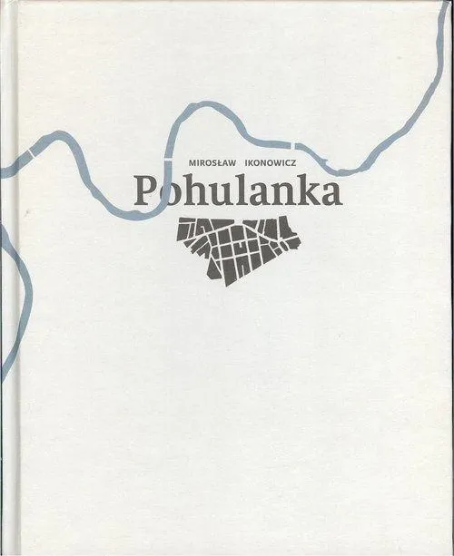 Grafika w opisie produktu