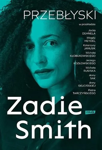 przeblyski-zadie-smith