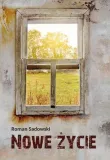 nowe-zycie-roman-sadowski