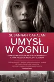 umysl-w-ogniu-susannah-cahalan