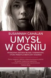 umysl-w-ogniu-susannah-cahalan