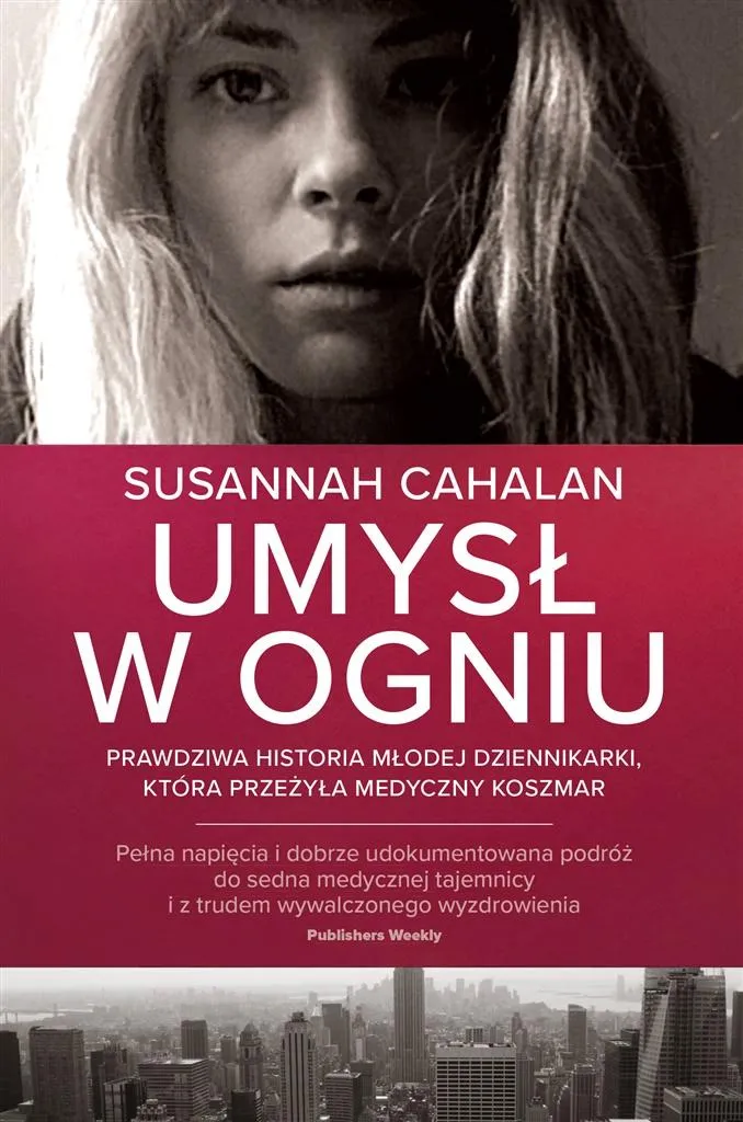 Grafika w opisie produktu