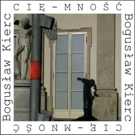 cie-mnosc-boguslaw-kierc