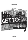getto-walczy-marek-edelman